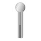 Dolce Tall Basin Mixer CH