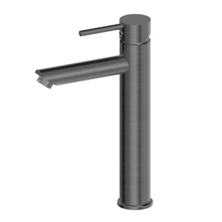 Dolce Tall Basin Mixer GM