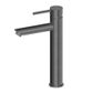 Dolce Tall Basin Mixer GM