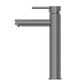 Dolce Tall Basin Mixer GM