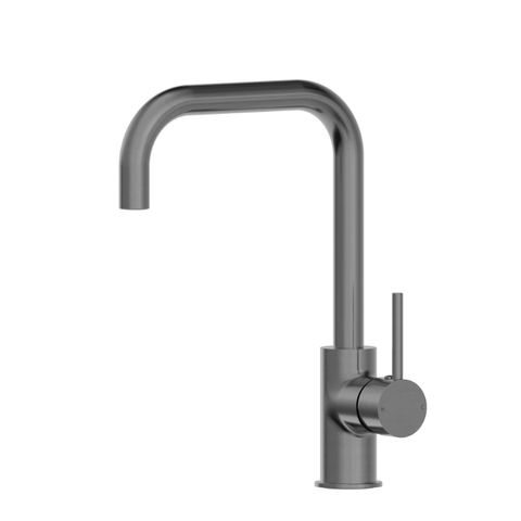 Dolce Kitchen Mixer Square Shape GM