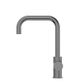 Dolce Kitchen Mixer Square Shape GM