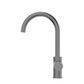 Dolce Kitchen Mixer Gooseneck GM