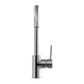 Dolce Kitchen Mixer Gooseneck CH