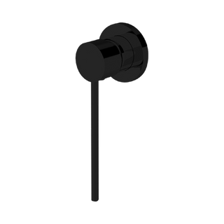 Dolce Care Shwr Mixer MB