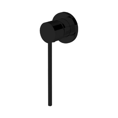 Dolce Care Shwr Mixer MB