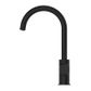 Dolce Kitchen Mixer Gooseneck MB