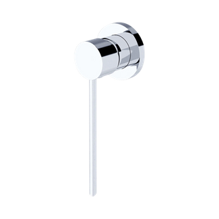 Dolce Care Shwr Mixer CH