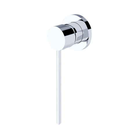 Dolce Care Shwr Mixer CH