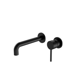 Dolce Wall Bsn/Bth Mix S/Plt MB