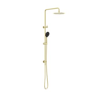 Rnd Project Twin Shwr 4 Star BG