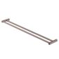 New Mecca Dbl Towel Rail 800 BZ