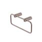 New Mecca Towel Ring BZ