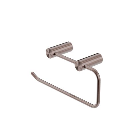 New Mecca Hand Towel Rail BZ