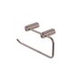 New Mecca Hand Towel Rail BZ