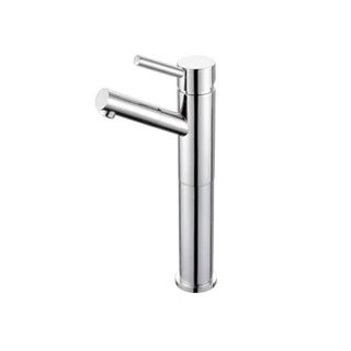Dolce Tall Basin Mixer Angle Spt  CH