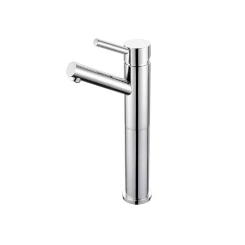 Dolce Tall Basin Mixer Angle Spt  CH