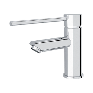 Dolce Care Basin Mixer CH
