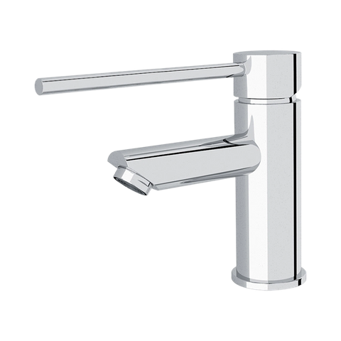Dolce Care Basin Mixer CH