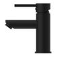 Dolce Basin Mixer Str Spt  MB