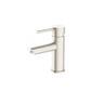 Dolce Basin Mixer Str Spt  BN