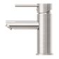 Dolce Basin Mixer Str Spt  BN