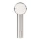 Dolce Basin Mixer Str Spt  BN