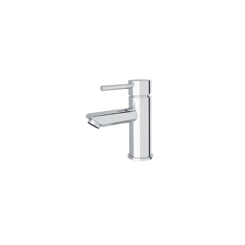 Dolce Basin Mixer Str Spt  CH