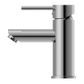 Dolce Basin Mixer Str Spt  CH