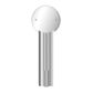 Dolce Basin Mixer Str Spt  CH
