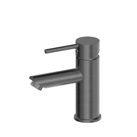 Dolce Basin Mixer Str Spt  GM