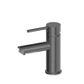 Dolce Basin Mixer Str Spt  GM