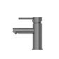 Dolce Basin Mixer Str Spt  GM