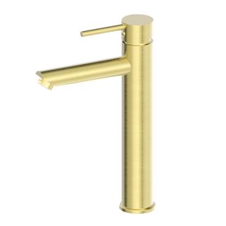 Dolce Tall Basin Mixer BG
