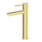 Dolce Tall Basin Mixer BG