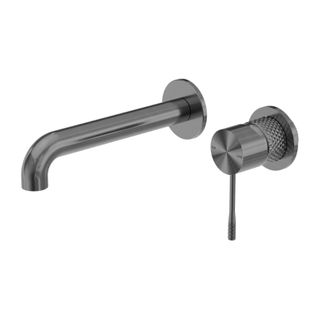 Opal Wall Bsn/Bth Mix S/Plt 160 GR