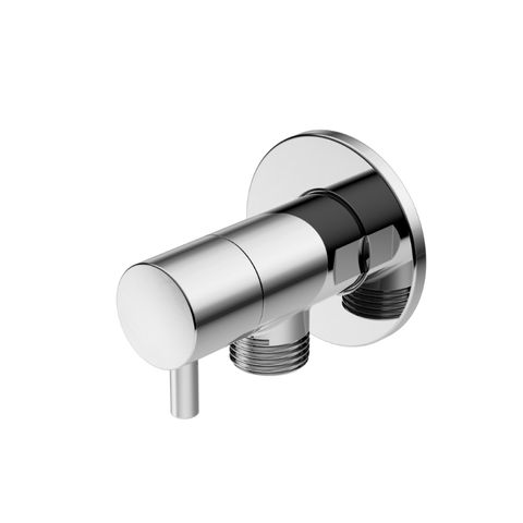 Mini Cistern Stop CH