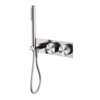 Opal Prog Shwr Sys BN