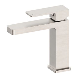 Celia Basin Mixer Builders Range BN