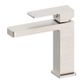 Celia Basin Mixer Builders Range BN