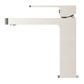 Celia Basin Mixer Builders Range BN