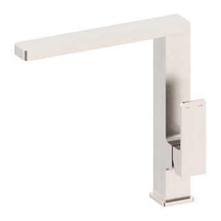 Celia Kitchen Mixer BN