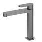 Ecco Tall Basin Mixer GM