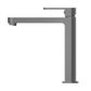 Ecco Tall Basin Mixer GM