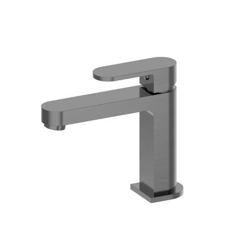 Ecco Basin Mixer GM