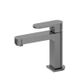 Ecco Basin Mixer GM