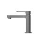 Ecco Basin Mixer GM