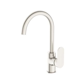 Ecco Kitchen Mixer BN