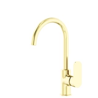 Ecco Kitchen Mixer BG