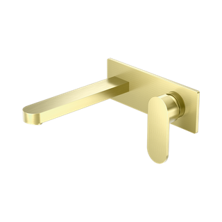 Ecco Wall Bsn/Bth Mix BG